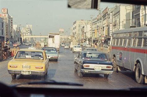 1970 年